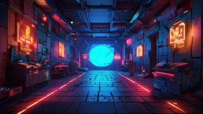 2025年9月2日世界OL兑换码大全，一键领取