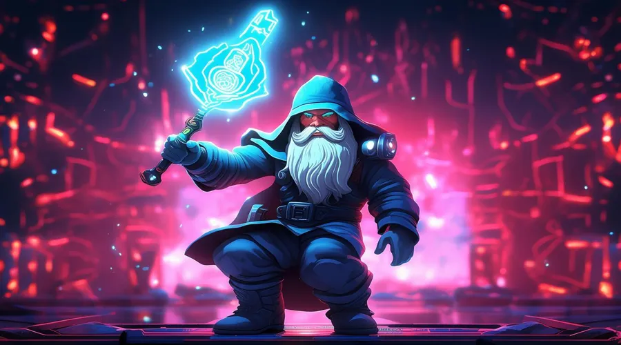 9月6日专属！世界OL礼包码福利速领