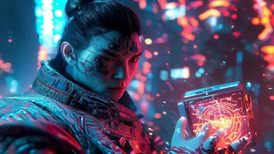 2025年8月29日世界OL兑换码大放送，惊喜不断